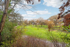 Photo 18- click for photo gallery